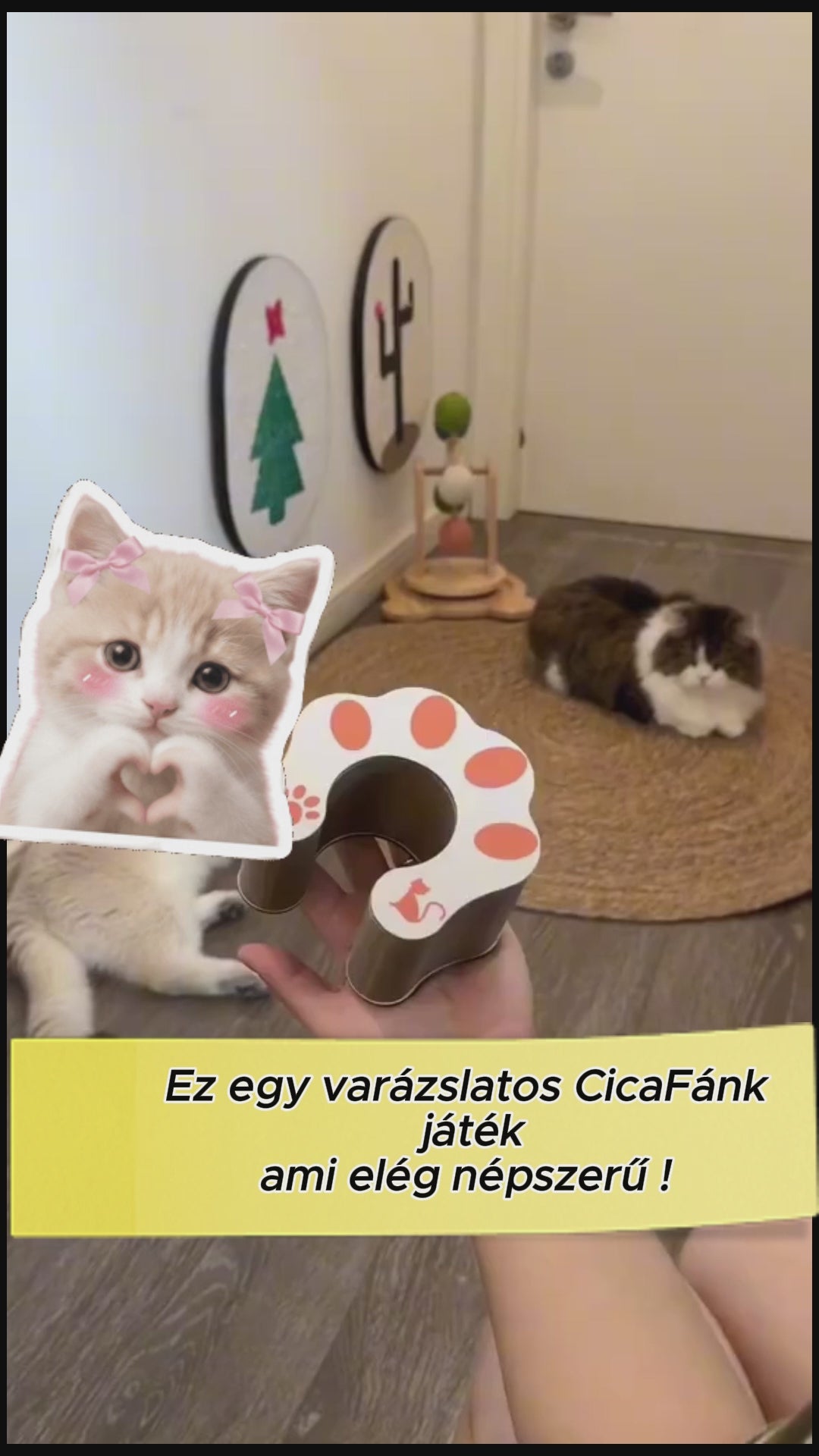 Videó betöltése: 